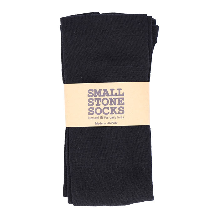 BACKYARD FAMILY「レギンス レディース 綿 麻 通販 12分丈 リネン混 綿麻 ナイロン ポリエステル 混紡素材」|その他|