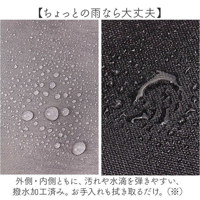 BACKYARD FAMILY「マザーズバッグ リュック 通販 マザーズバック マザーズリュック リュックサック バックパック」|リュック|