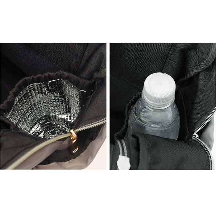 BACKYARD FAMILY「マザーズバッグ リュック 通販 マザーズバック マザーズリュック リュックサック バックパック」|リュック|