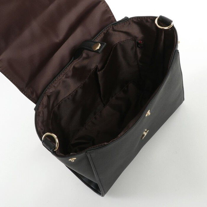 BACKYARD FAMILY「リュック ねこ 通販 ミニリュック デイパック バックパック 3WAYリュック ミニリュックサック」|リュック|