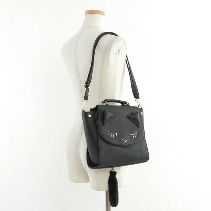 BACKYARD FAMILY「リュック ねこ 通販 ミニリュック デイパック バックパック 3WAYリュック ミニリュックサック」|リュック|