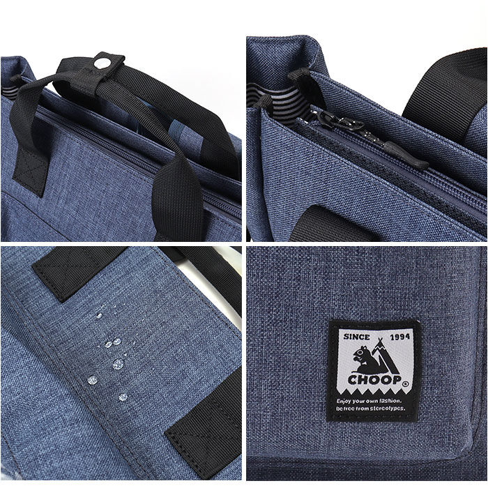 BACKYARD FAMILY「CHOOP バッグ シュープ cso-62701 通販 リュック リュックサック バックパック」|リュック|