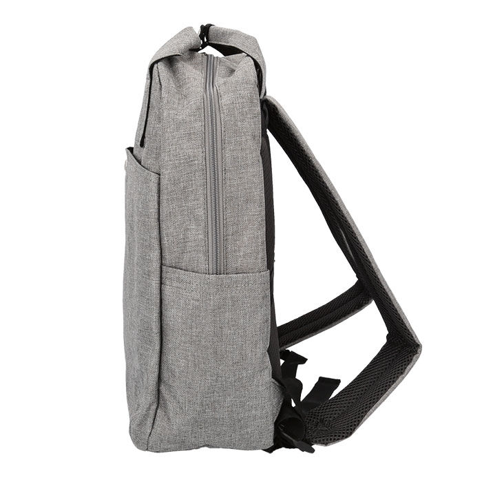 BACKYARD FAMILY「アネログランデ リュック GHN1154 通販 anelloGRANDE リュックサック」|リュック|