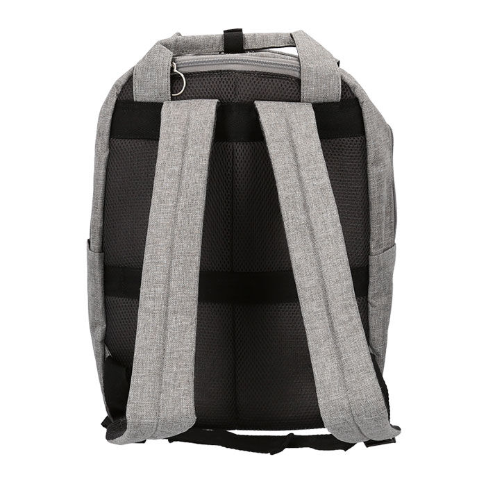 BACKYARD FAMILY「アネログランデ リュック GHN1154 通販 anelloGRANDE リュックサック」|リュック|