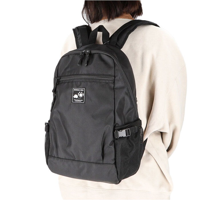 BACKYARD FAMILY「スカンジナビアンフォレスト リュック 通販 251-AFSF278 SCANDINAVIAN」|リュック|