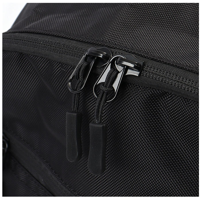 BACKYARD FAMILY「スカンジナビアンフォレスト リュック 通販 251-AFSF278 SCANDINAVIAN」|リュック|