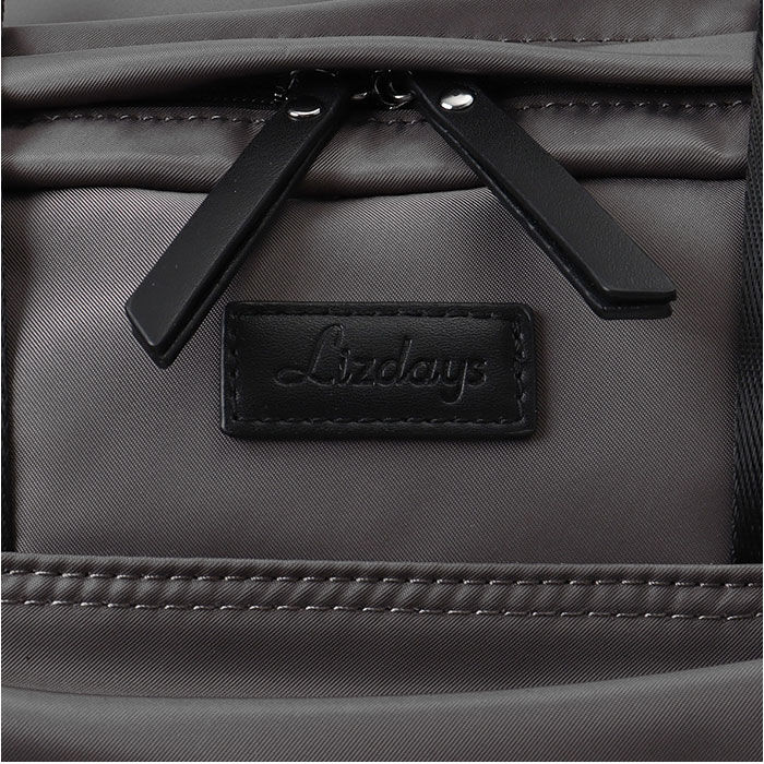 BACKYARD FAMILY「リズデイズ バッグ LIZDAYS lz-72512 通販 リュック リュックサック バックパック」|リュック|