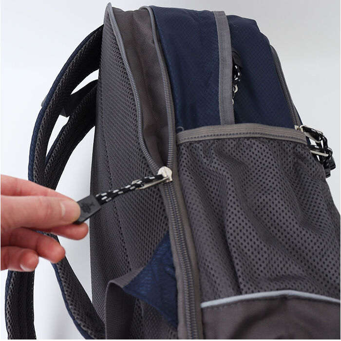 BACKYARD FAMILY「キャプテンスタッグ リュック 通販 リュックサック バックパック デイパック 防災リュック」|リュック|