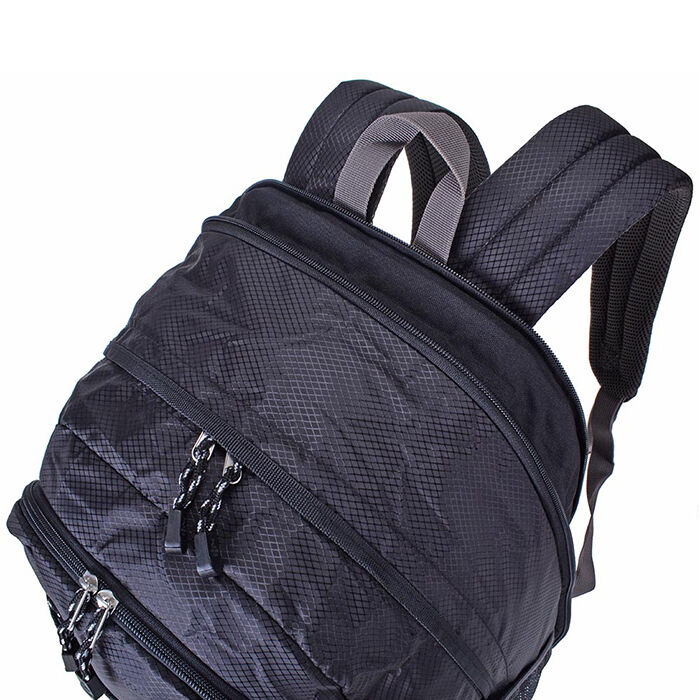 BACKYARD FAMILY「キャプテンスタッグ リュック 通販 リュックサック バックパック デイパック 防災リュック」|リュック|