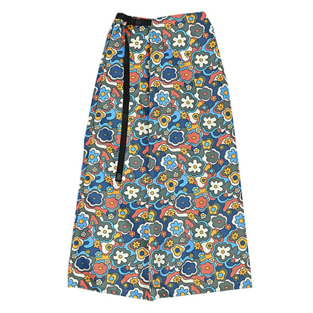 KiU「kiu キウ レインスカート レディース 通販 ラップスカート ロングスカート レジャーシート」|スカート|その他2