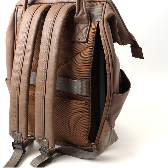 BACKYARD FAMILY「アネロ リュック anello ATB4952 通販 リュックサック バックパック デイパック」|リュック|