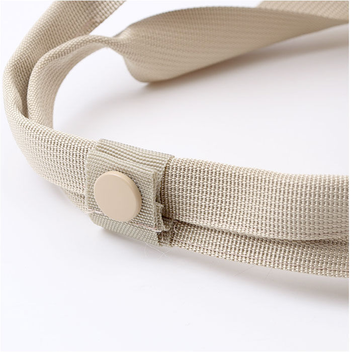 BACKYARD FAMILY「デイパック トート レディース 2way 通販 リュック リュックサック トートバッグ」|リュック|