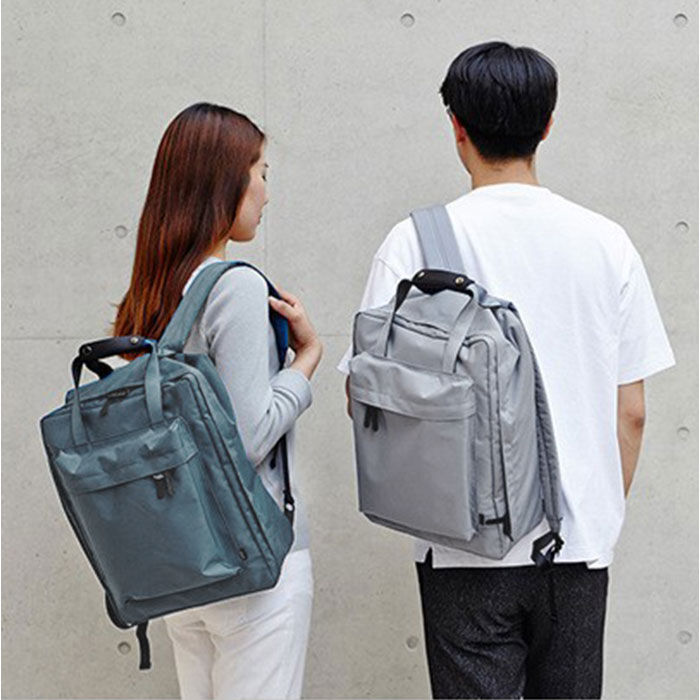 BACKYARD FAMILY「トラベルリュック 大容量 機内持ち込み 通販 リュックサック バックパック リュック バッグ」|リュック|