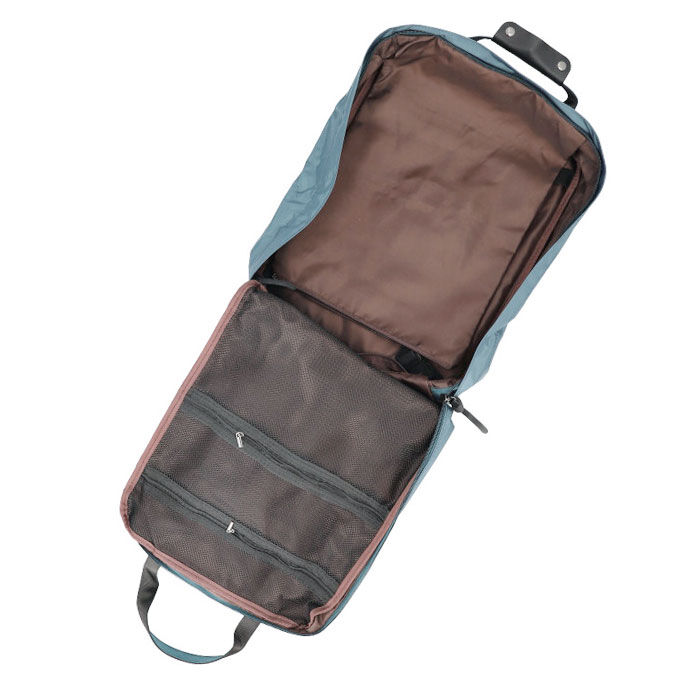 BACKYARD FAMILY「トラベルリュック 大容量 機内持ち込み 通販 リュックサック バックパック リュック バッグ」|リュック|