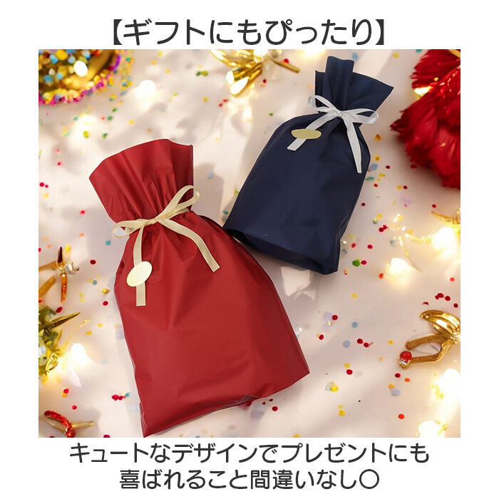 BACKYARD FAMILY「ぬいぐるみリュック 通販 リュック リュックサック デイパック キッズリュック ぬいぐるみ キッズ」|リュック|