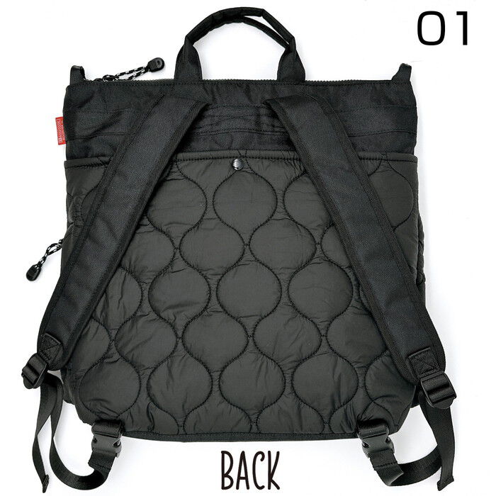 ROOTOTE「ROOTOTE ルートート リュック 8457 通販 スヌーピー SNOOPY リュックサック」|リュック|