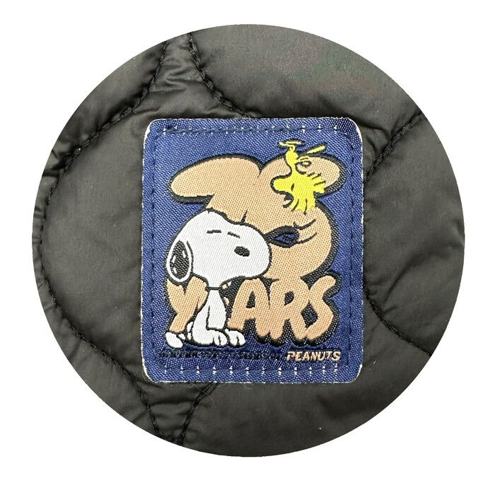 ROOTOTE「ROOTOTE ルートート リュック 8457 通販 スヌーピー SNOOPY リュックサック」|リュック|