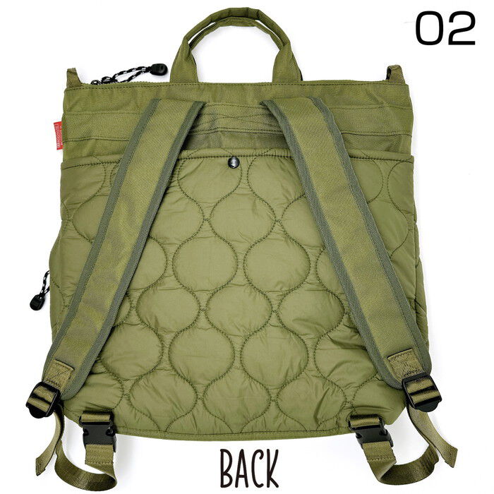 ROOTOTE「ROOTOTE ルートート リュック 8457 通販 スヌーピー SNOOPY リュックサック」|リュック|