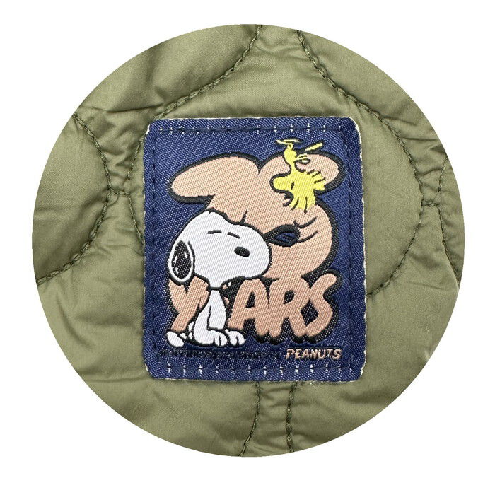 ROOTOTE「ROOTOTE ルートート リュック 8457 通販 スヌーピー SNOOPY リュックサック」|リュック|