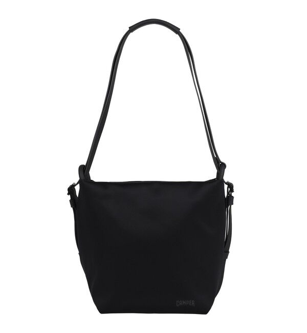 CAMPER「[カンペール] Marte リュック」|リュック|