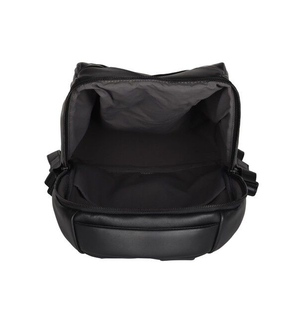 CAMPER「[カンペール] Fabiana リュック」|リュック|