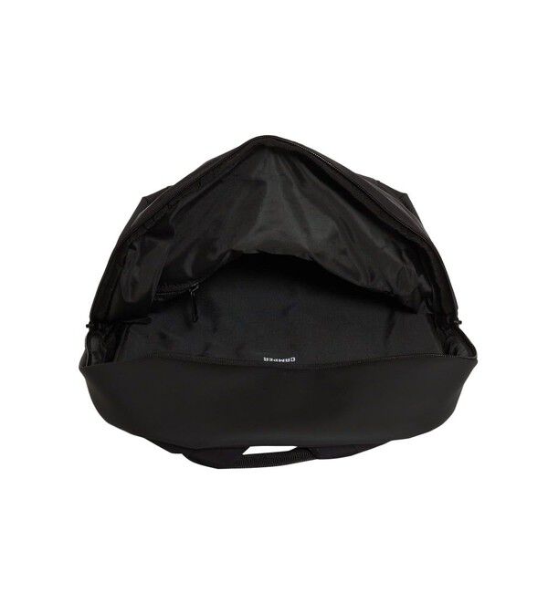 CAMPER「[カンペール] DERMAR リュック」|リュック|