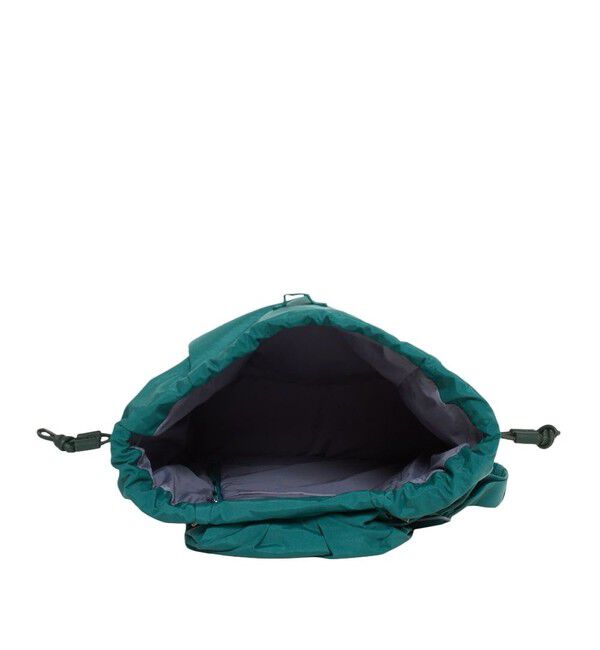 CAMPER「[カンペール] BLAIR リュック」|リュック|