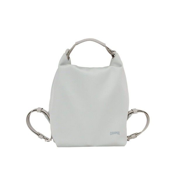 CAMPER「[カンペール] MARTE リュック」|リュック|
