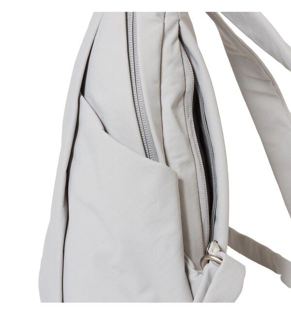 CAMPER「[カンペール] VAMOS リュック」|リュック|