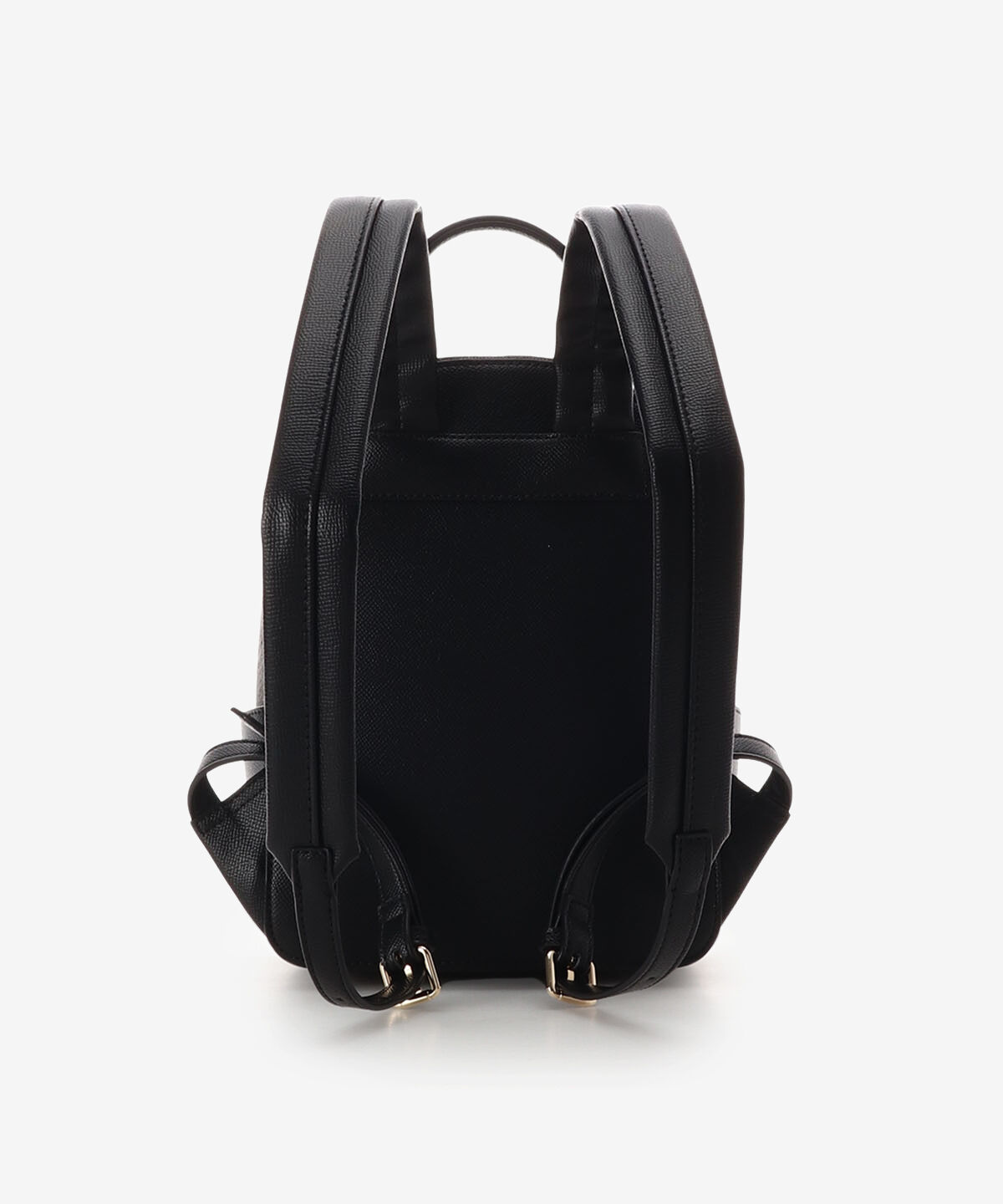 Samantha Vega「アクセントリボンリュック」|リュック|