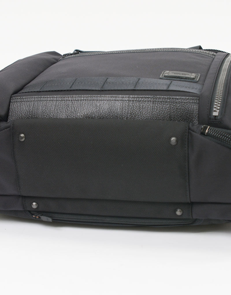 master-piece「Rise ver.2 3WAYバックパック」|リュック|