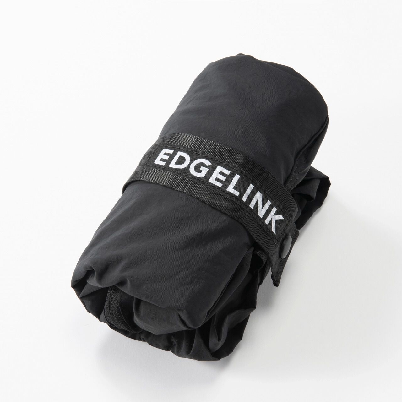 EDGELINK「EDGELINK／エッジリンク NAMPAK ポケッタブル 2ポケットパック 60192」|リュック|
