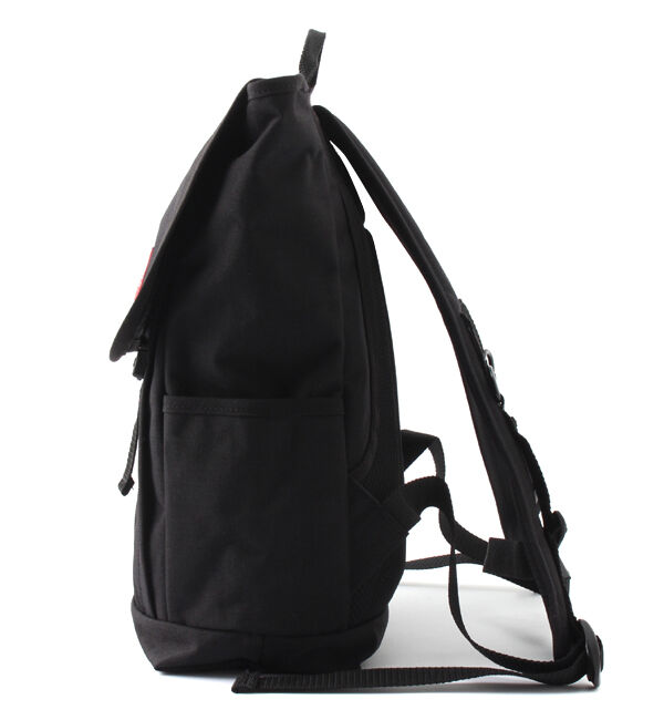 Manhattan Portage「Washington SQ Backpack JR」|リュック|
