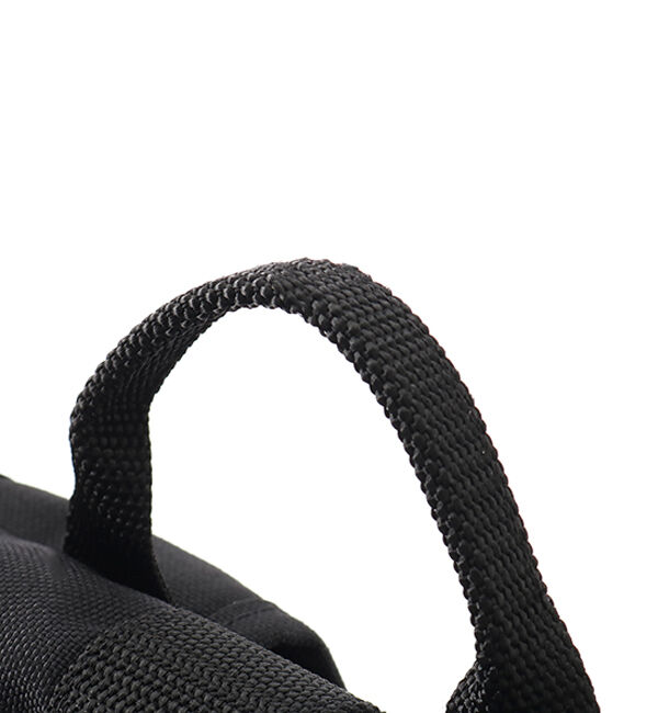 Manhattan Portage「MP1236NYC22SS」|リュック|