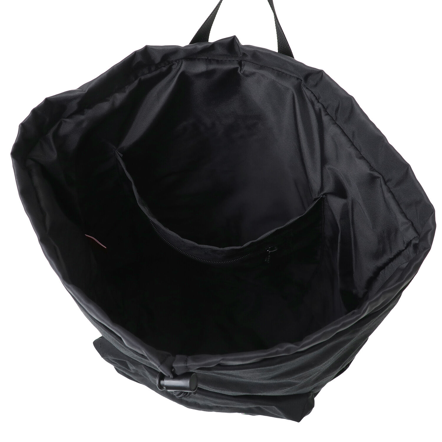 Manhattan Portage「CORLEARS HOOK BACKPACK COMBED COTTON GABARDINE DPL」|リュック|