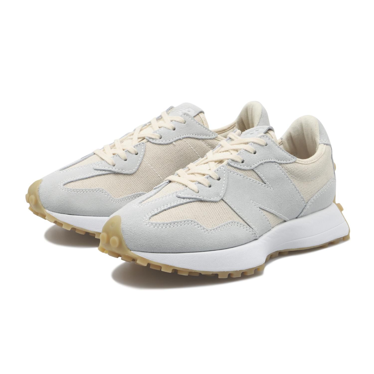 NEW BALANCE 「【NEW BALANCE】WS327UND(B)」|スニーカー|