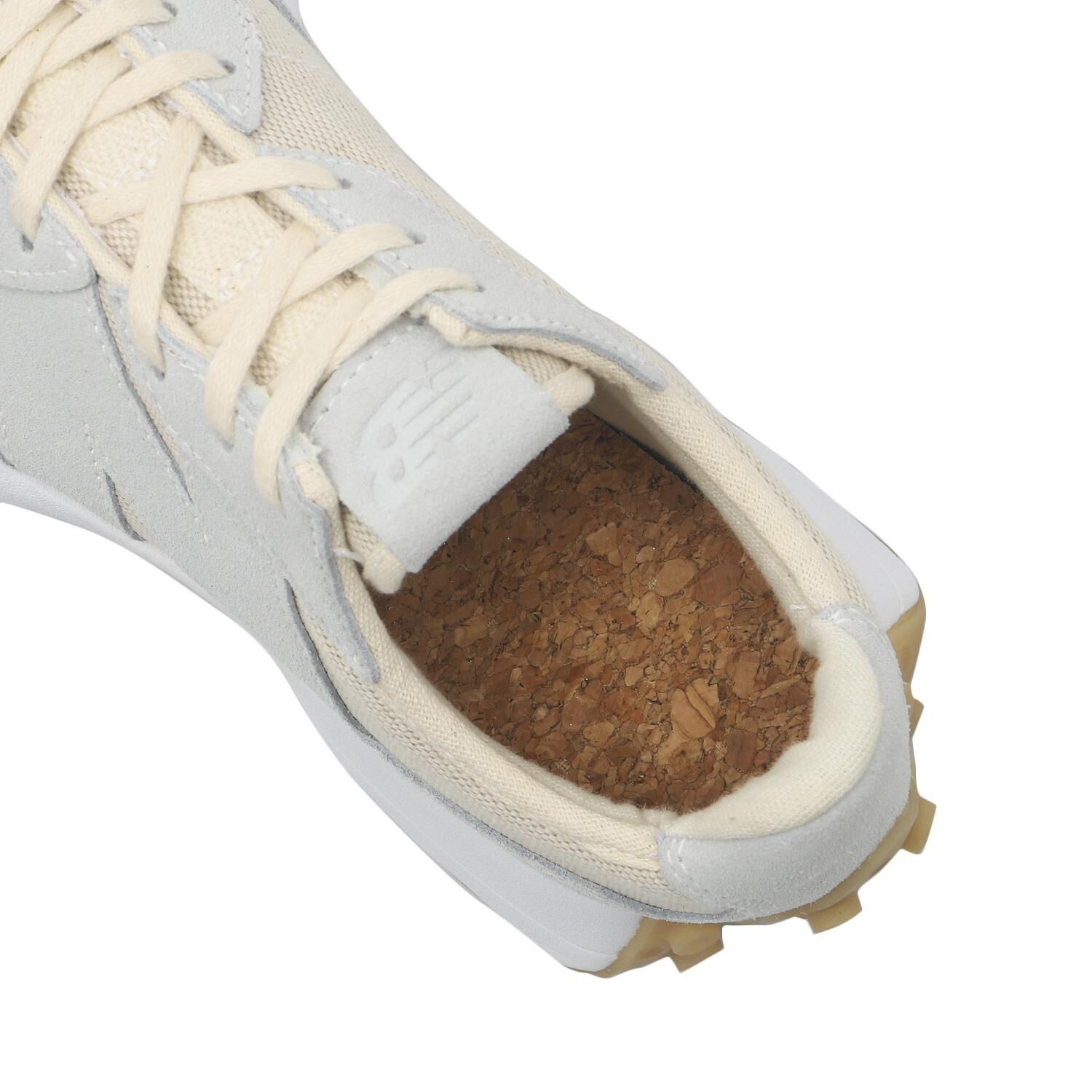 NEW BALANCE 「【NEW BALANCE】WS327UND(B)」|スニーカー|