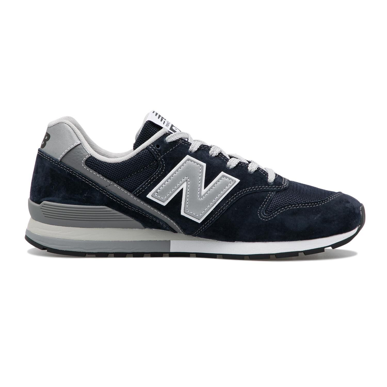 NEW BALANCE 「【NEW BALANCE】CM996NV2(D)」|スニーカー|