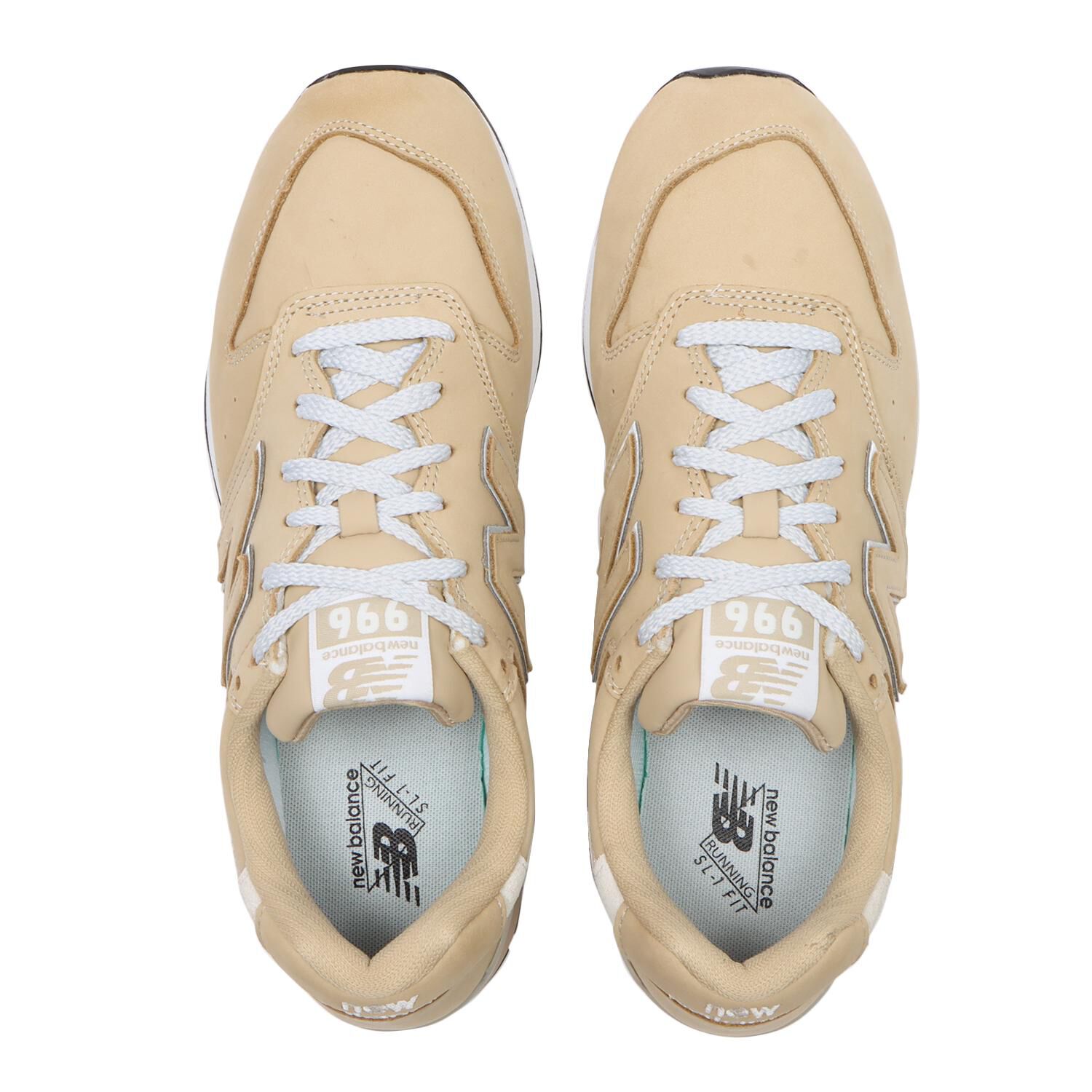 NEW BALANCE 「【NEW BALANCE】CM996HE2(D)」|スニーカー|