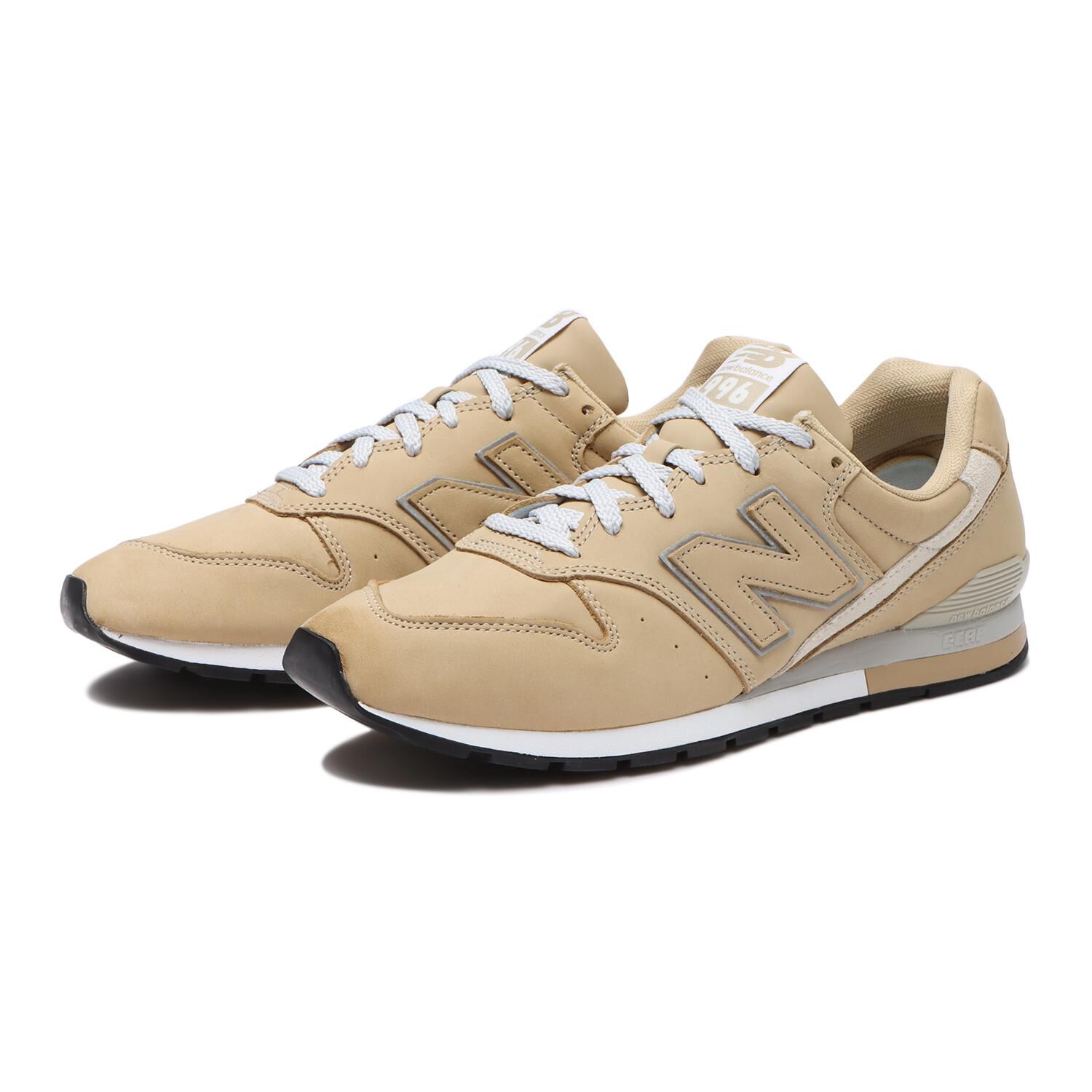 NEW BALANCE 「【NEW BALANCE】CM996HE2(D)」|スニーカー|