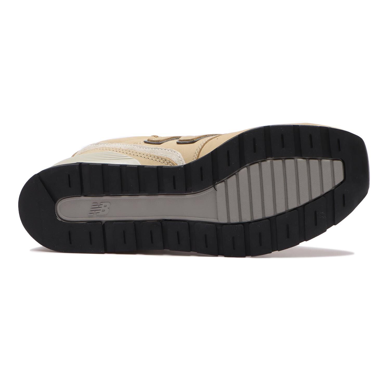 NEW BALANCE 「【NEW BALANCE】CM996HE2(D)」|スニーカー|