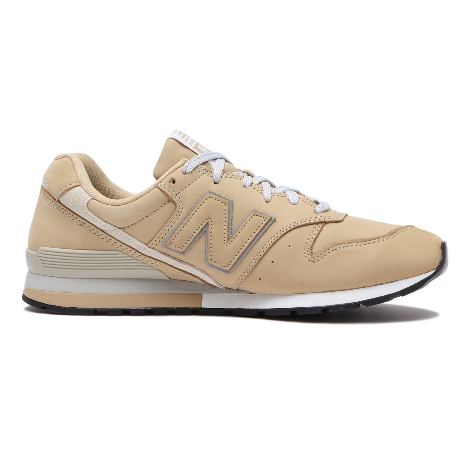 NEW BALANCE 「【NEW BALANCE】CM996HE2(D)」|スニーカー|