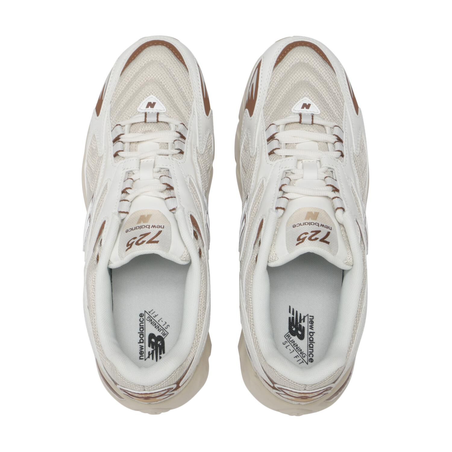 NEW BALANCE 「【NEW BALANCE】ML725AE(D)」|スニーカー|