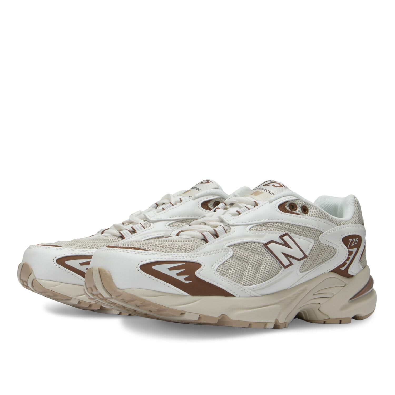 NEW BALANCE 「【NEW BALANCE】ML725AE(D)」|スニーカー|