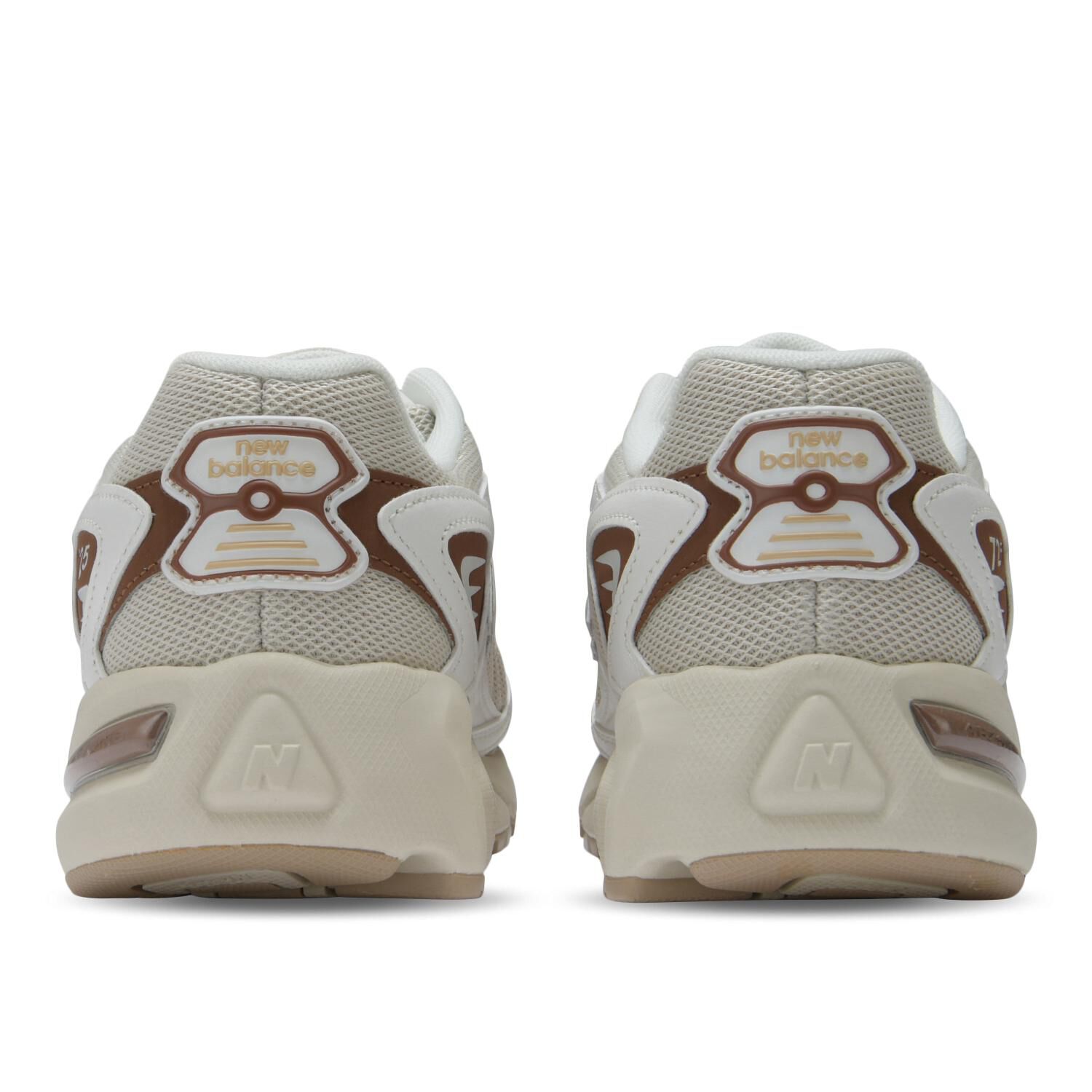 NEW BALANCE 「【NEW BALANCE】ML725AE(D)」|スニーカー|