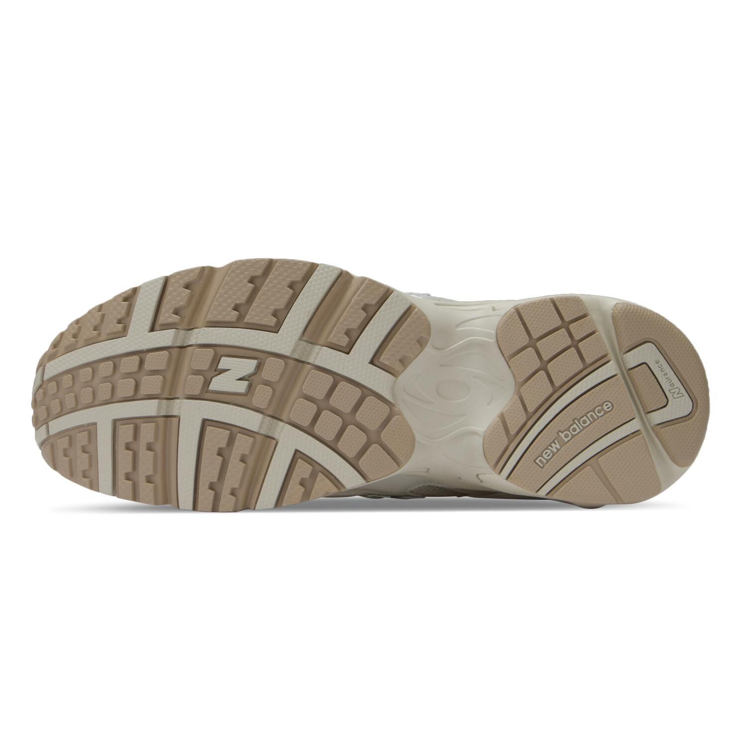 NEW BALANCE 「【NEW BALANCE】ML725AE(D)」|スニーカー|