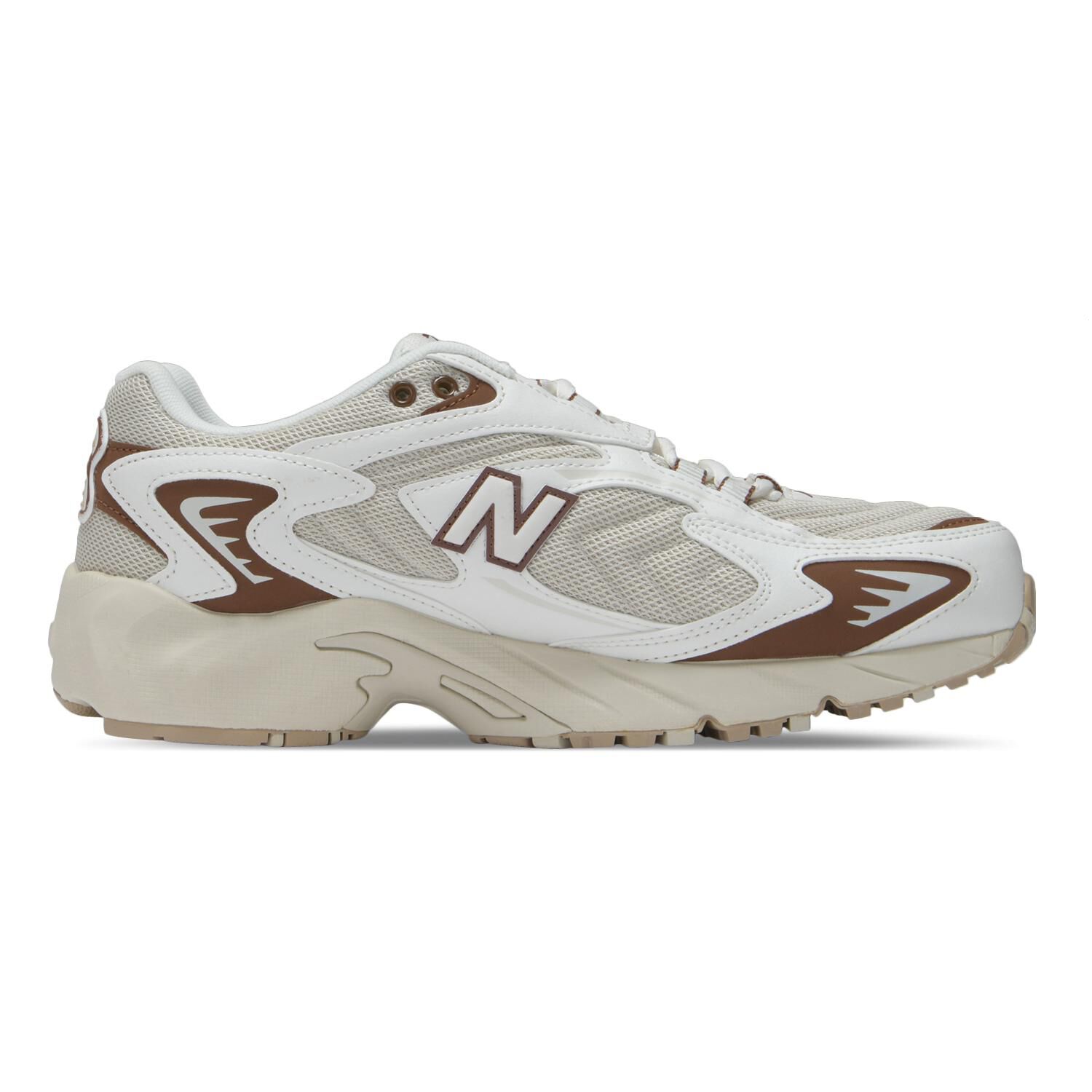 NEW BALANCE 「【NEW BALANCE】ML725AE(D)」|スニーカー|