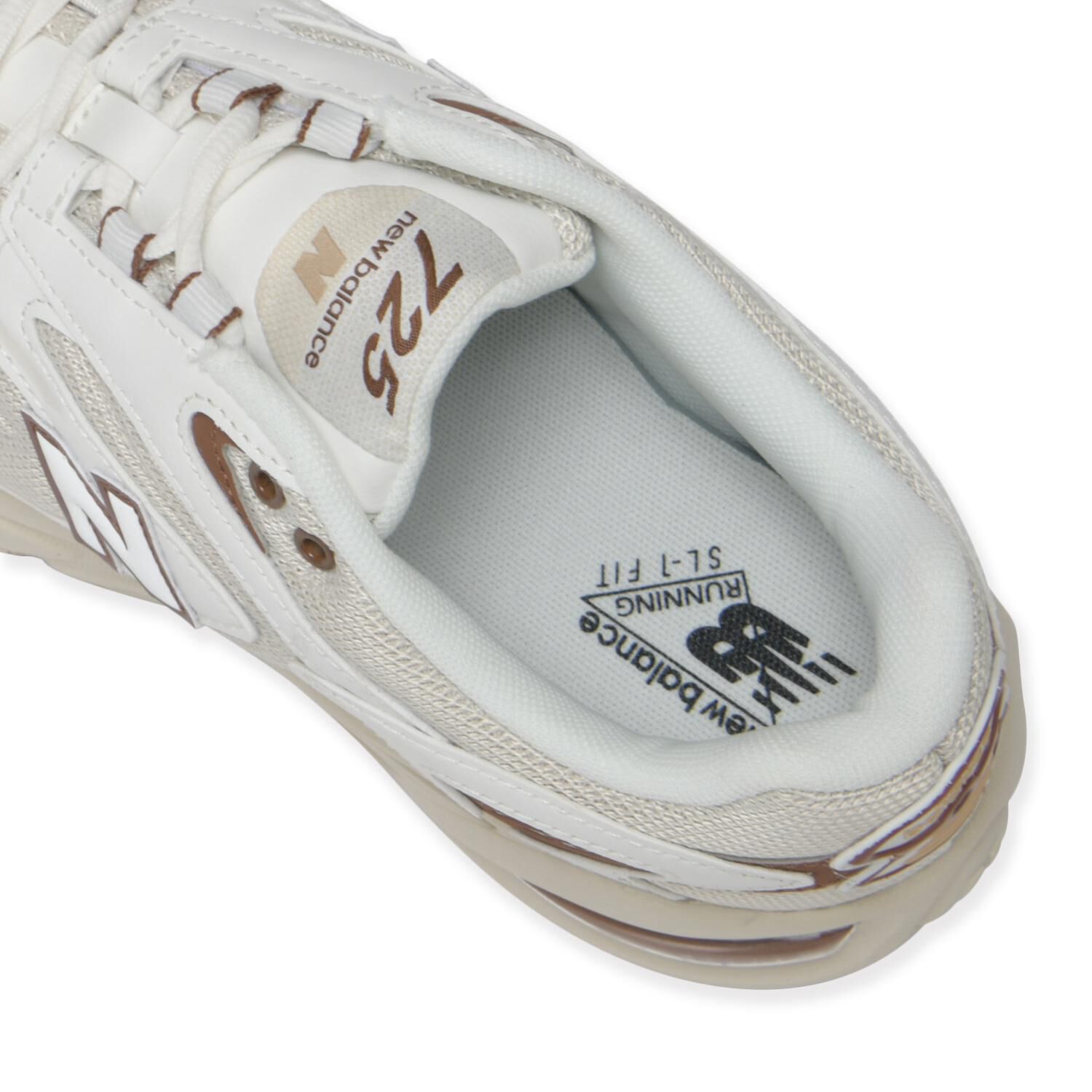 NEW BALANCE 「【NEW BALANCE】ML725AE(D)」|スニーカー|