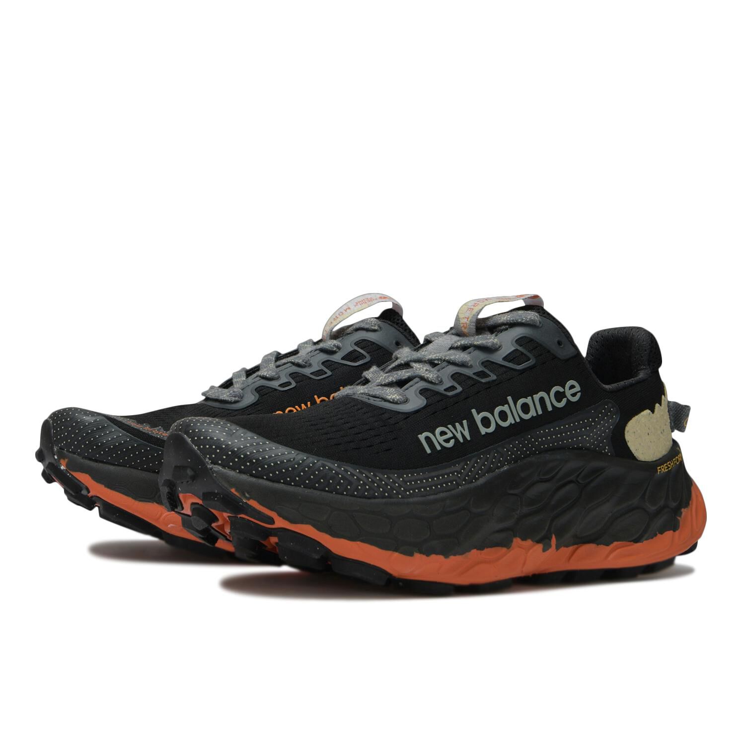 NEW BALANCE 「【NEW BALANCE】MTMORCK3(2E)」|スニーカー|