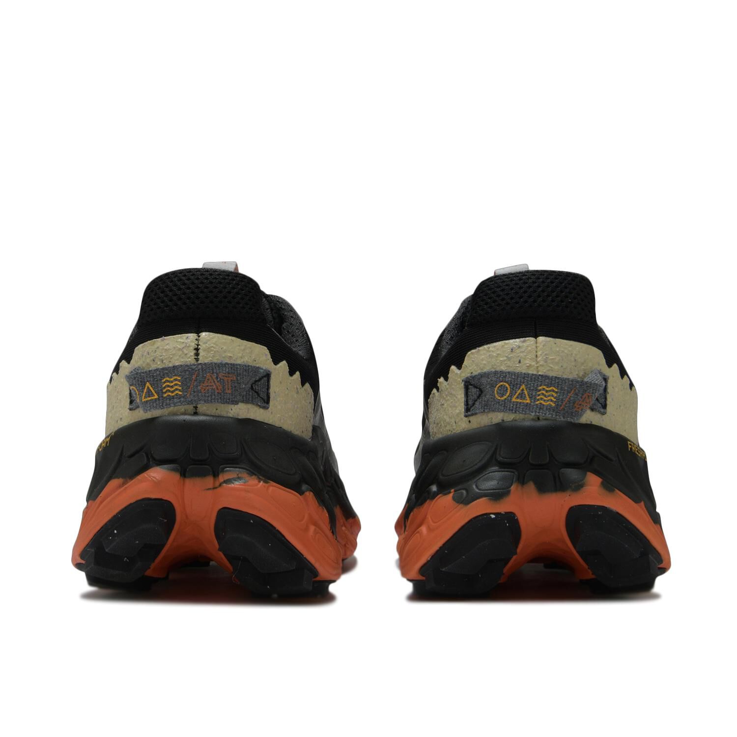 NEW BALANCE 「【NEW BALANCE】MTMORCK3(2E)」|スニーカー|